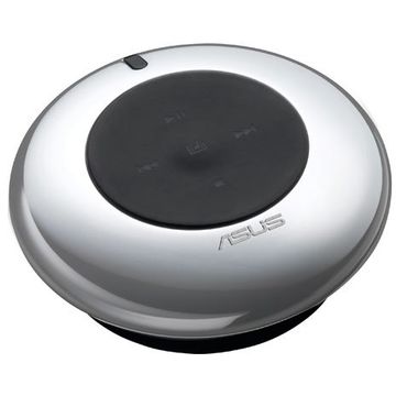 Mouse Asus WX-DL - Laser, wireless, functie telecomanda multimedia