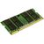 Memorie laptop Kingston 1GB DDR2, 800MHz, SODIMM CL6