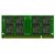 Memorie laptop Mushkin SODIMM 2GB DDR2, 667MHz, CL5, Essentials