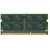 Memorie laptop Mushkin SODIMM 2GB DDR3, 1066MHz, CL7, Essentials
