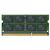Memorie laptop Mushkin SODIMM 2GB DDR3, 1333MHz, CL9, Essentials