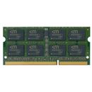 Memorie laptop Mushkin SODIMM 2GB DDR3, 1333MHz, CL9, Essentials