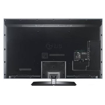 Televizor LG 42LW650S, 42 inch, 1920 x 1080 Full HD 3D