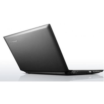 Notebook Lenovo IdeaPad B570, Intel Core i3 2310M 2.1GHz, 3GB, 500GB