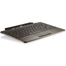 Tastatura mobile docking Asus pentru Eee Pad Transformer TF101