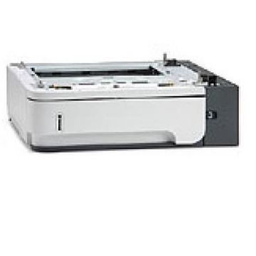 LaserJet 500-sheet Feeder/Tray HP CE530A