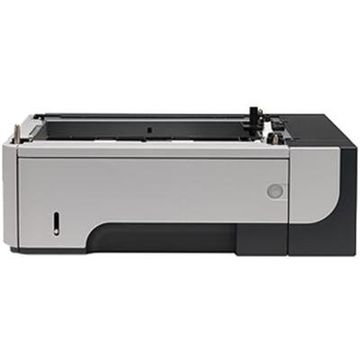 Color LaserJet 500-sheet Paper Tray HP CE860A