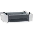 LaserJet All-in-One 250-sheet Paper Trays HP Q7556A