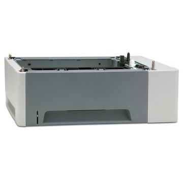 LaserJet 500-sheet Input Tray HP Q7817A