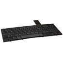 Optional Keyboard HP L2710A