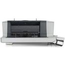 Scanjet Automatic Document Feeder HP L1911A