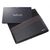 Geanta notebook Sony VAIO VGP-CKX1