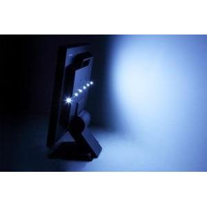 Iluminator ambiental pentru monitor ANTEC BIAS LIGHTING