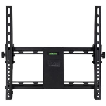 Suport perete LCD / TV Multibrackets VESA Universal Tilt, 26-46 inch