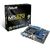 Placa de baza Asus M5A78L-M LX, socket AM3+, Chipset AMD 760G (780L) / SB710