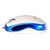 Mouse nJoy L360, BlueTrace USB, 1000dpi