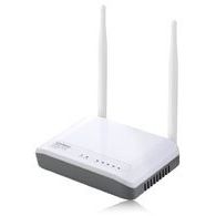Router Edimax Wireless BR-6428ns
