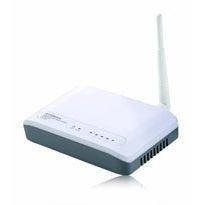 Access Point Wireless Edimax EW-7228APn