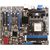 Placa de baza Sapphire PURE CrossFireX 890GX, Socket AM3, Chipset AMD 890GX / SB850