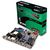 Placa de baza Sapphire PURE CrossFireX 890GX, Socket AM3, Chipset AMD 890GX / SB850