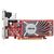 Placa video Asus AMD Radeon HD5450 PCI-EX2.1 512MB DDR3 64bit