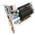 Placa video Sapphire AMD Radeon HD6450 PCI-EX2.0 2GB DDR3 64bit