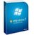 Sistem de operare Microsoft Windows Pro 7 SP1 64-bit Romanian 1pk DSP OEI DVD