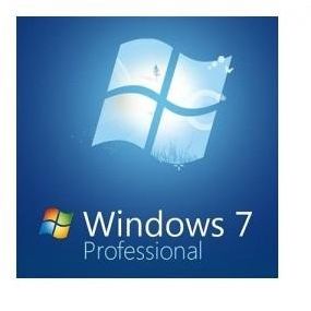 Sistem de operare Microsoft Windows Pro 7 SP1 32-bit English 1pk DSP OEI DVD
