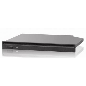 Unitate optica Sony AD-7690H, 8x DVD RW Dual Layer Slot-In