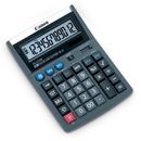Calculator de birou Canon TX-1210E, 12 cifre