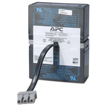 Acumulator APC RBC33 pentru UPS