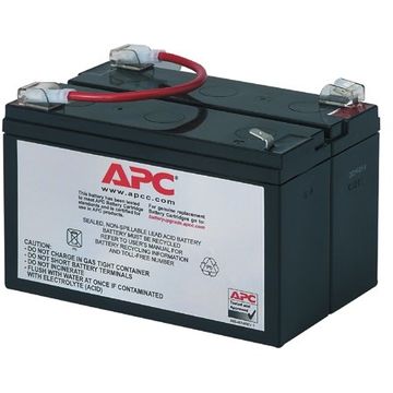 Acumulator APC RBC3 pentru UPS