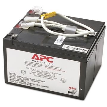 Acumulator APC RBC5 pentru UPS