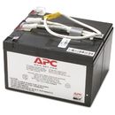 Acumulator APC RBC5 pentru UPS