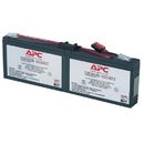 Acumulator APC RBC18 pentru UPS