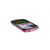 Telefon mobil Samsung S3850 Corby2, Candy Pink
