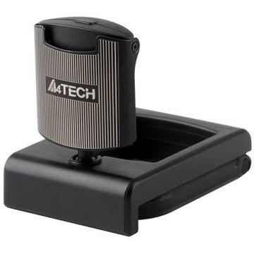 Camera web A4Tech PK-770G, 1/5 inch CMOS, USB 2.0