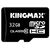 Card memorie Kingmax Micro SDHC 32GB, class 10 + adaptor