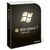 Sistem de operare Microsoft Windows 7 Ultimate SP1 32 bit Romana