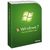 Sistem de operare Microsoft Windows 7 Home Premium English DVD