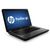Notebook HP Pavilion G6-1204SQ, Intel Core i3 370M 2.4GHz, 4GB, 640GB