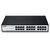 Switch D-Link DGS-1100-24, 24 porturi 1000 Mbps, Web Management