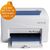 Imprimanta laser Xerox Phaser 6000B, Color A4, 600x600 dpi