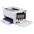 Imprimanta laser Xerox Phaser 6000B, Color A4, 600x600 dpi