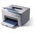 Imprimanta laser Xerox Phaser 6010N, Color A4, 600x600 dpi, retea