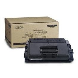 Toner laser Xerox 106R01372, 20.000 pag, pentru Phaser 3600