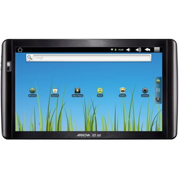 Tableta Archos Arnova 10 G2, 8GB, 10.1 inch, WiFi, Android
