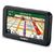Navigator portabil GPS Garmin NUVI 40LM, 4.3 inch, Harta RO