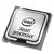 Procesor Intel Xeon E5620 Server 2.4GHz Quad Core