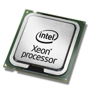 Procesor Intel Xeon E5620 Server 2.4GHz Quad Core